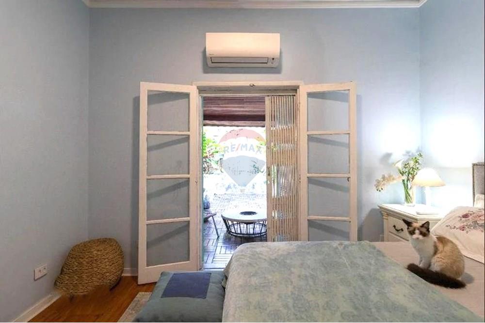 Sobrado - Alugar - São Paulo , São Paulo - 020.jpg - 602291016-318