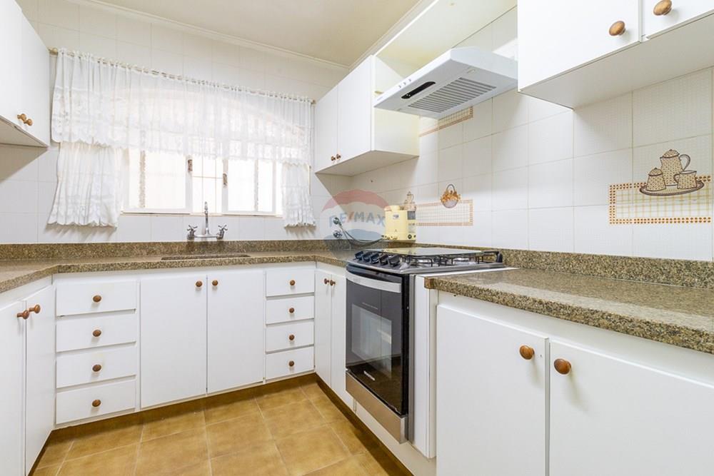 Casa - Venda - São Paulo , São Paulo - IMG_8591.jpg - Cozinha - 601081107-10
