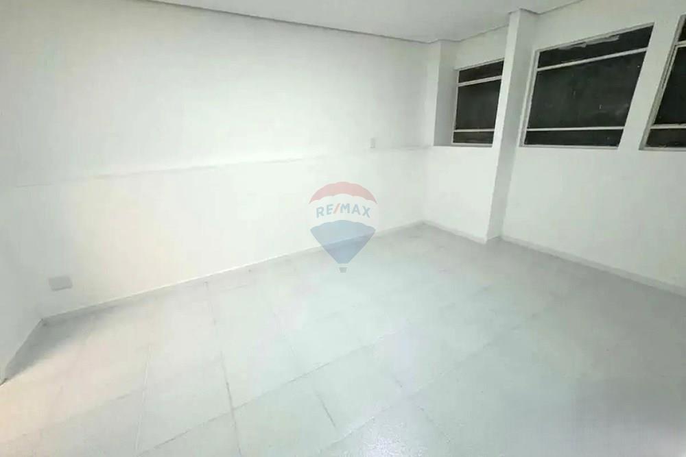 Cj. Comercial/ Sala - Alugar - São Paulo , São Paulo - 16.jpeg - 602291016-372