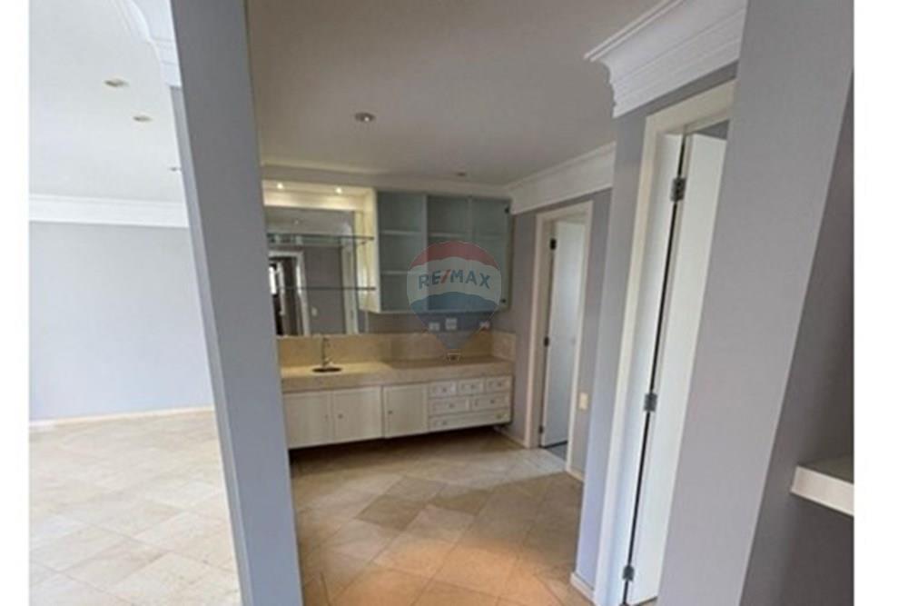 Apartamento - Alugar - São Paulo , São Paulo - Imagem25.jpg - 601241056-92