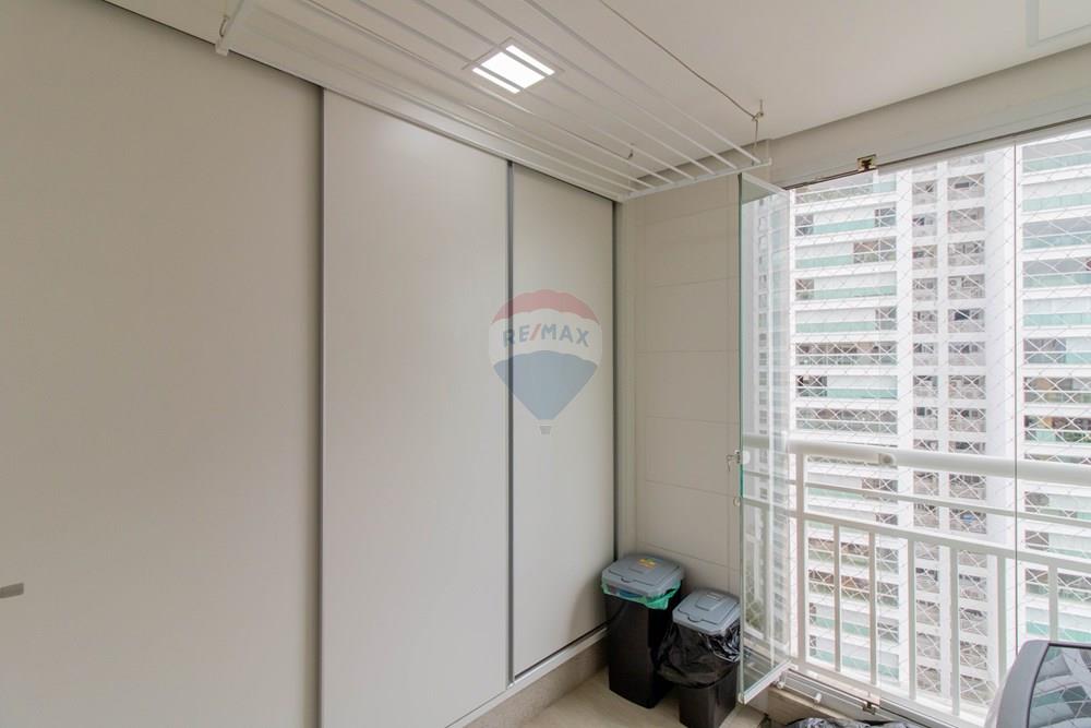 Apartamento - Venda - Guarulhos , São Paulo - 44-2.jpg - 601251315-72