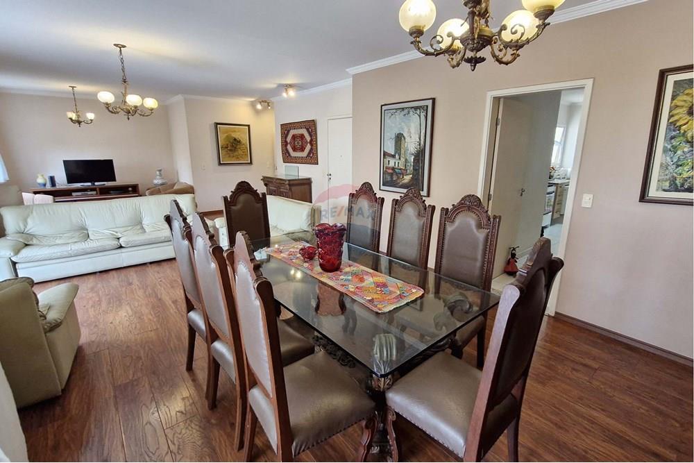 Apartamento - Venda - São Paulo , São Paulo - RUA DAMASCENO VIEIRA, 928 (14).jpg - 601361076-1