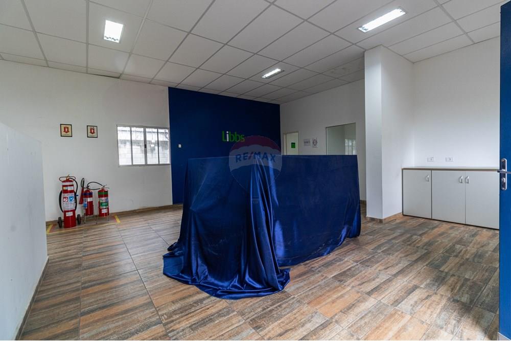 Terreno - Venda - São Paulo , São Paulo - 01fotos_078.jpg - 601251084-263