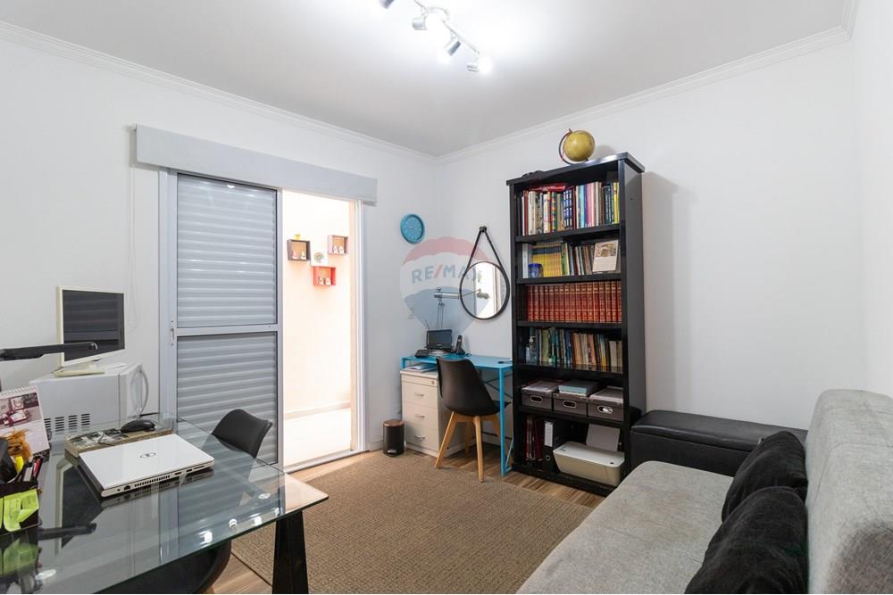 Casa de Condomínio - Venda - São Paulo , São Paulo - 01fotos_034.jpg - 601181028-54