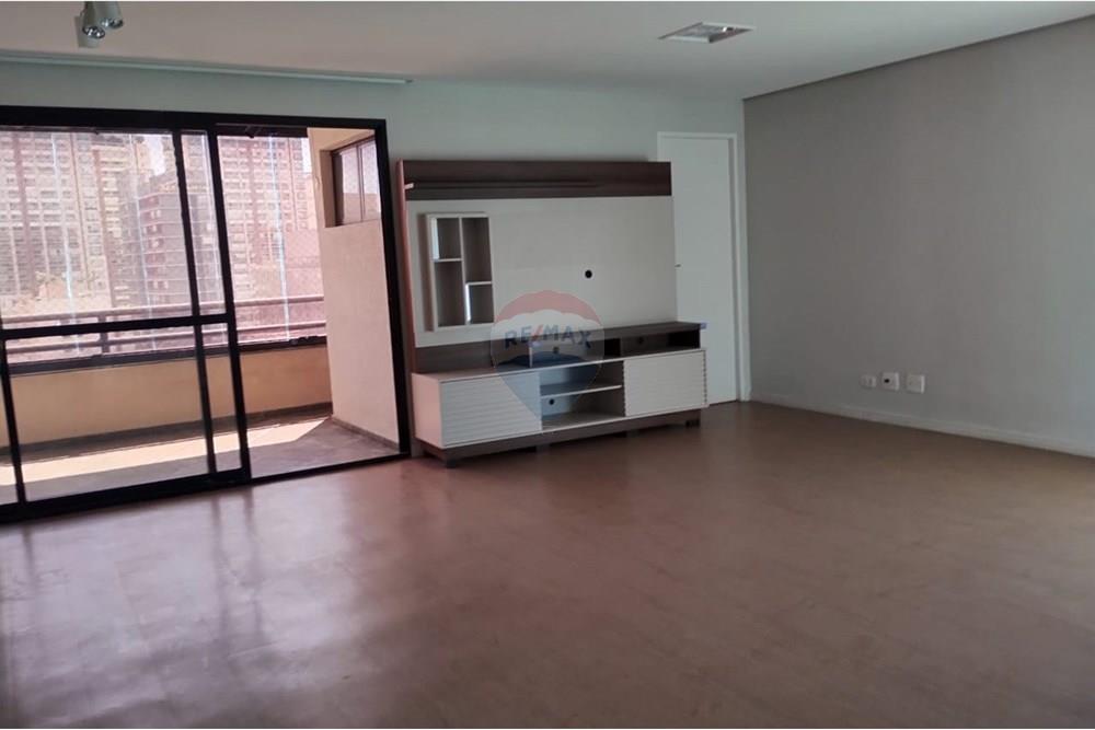 Apartamento - Alugar - São Paulo , São Paulo - WhatsApp Image 2025-09-02 at 08.35.18 (2).jpeg - Sala de estar - 601361009-52