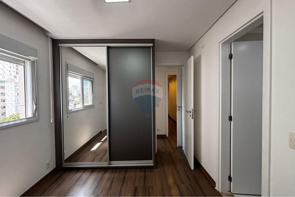 Apartamento - Venda - São Paulo , São Paulo - WhatsApp Image 2026-03-05 at 13.39.23 (3).jpeg - 602031025-28