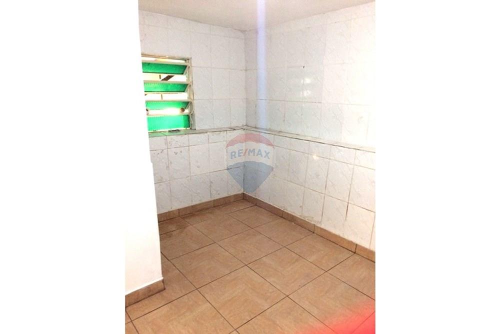 Casa - Alugar - São Paulo , São Paulo - 5.jpg - 602291016-338