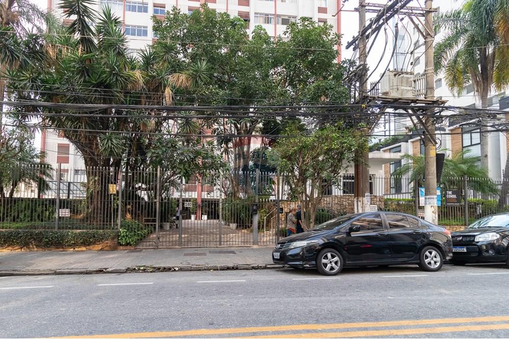 Apartamento - Venda - São Paulo , São Paulo - 01fotos_031.jpg - 601251024-69