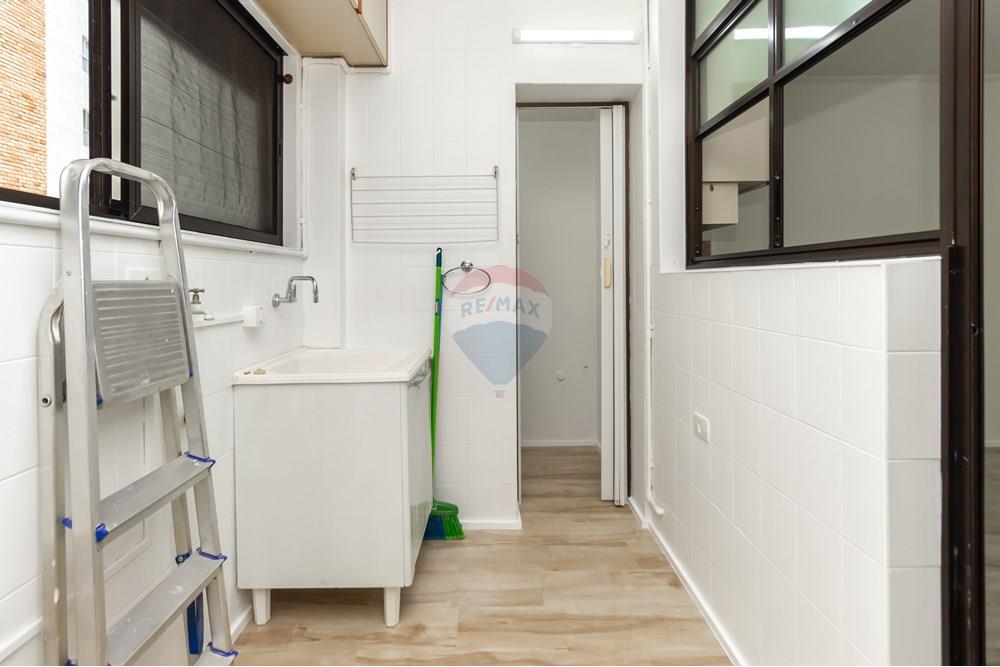 Apartamento - Venda - São Paulo , São Paulo - IMG_385826.jpg - 601721028-62