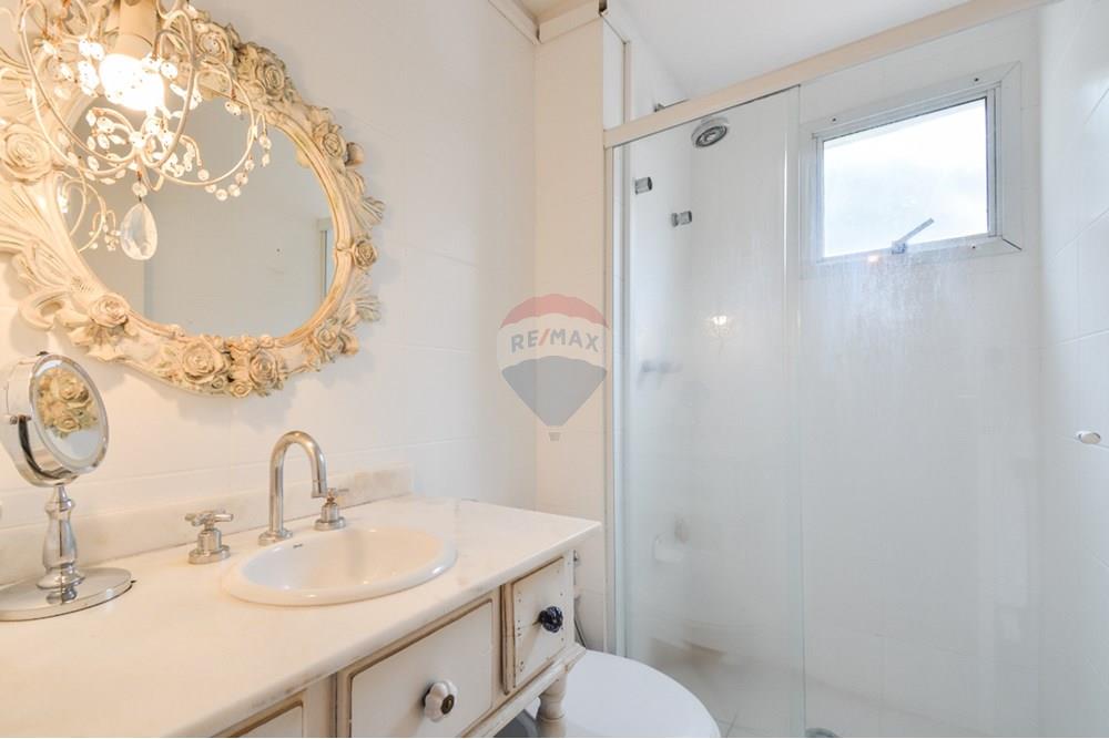 Apartamento - Venda - São Paulo , São Paulo - 90c2a229-5ef3-40ef-844d-b9e53fae56fd.jpeg - 601251018-98