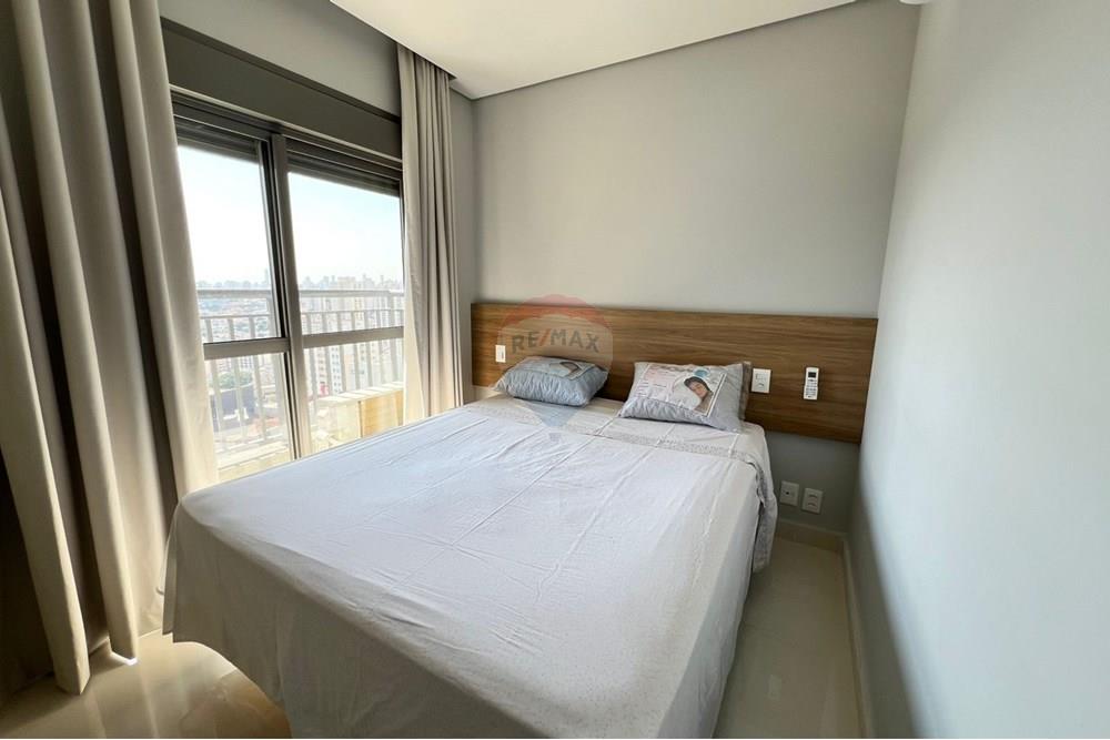 Apartamento - Alugar - São Paulo , São Paulo - WhatsApp Image 2025-07-23 at 13.00.51 (2).jpeg - 602241035-32