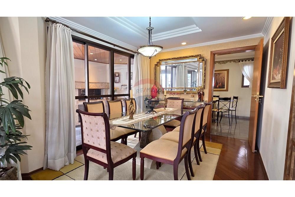 Apartamento - Venda - São Paulo , São Paulo - SALAS (5).jpg - 602141019-34