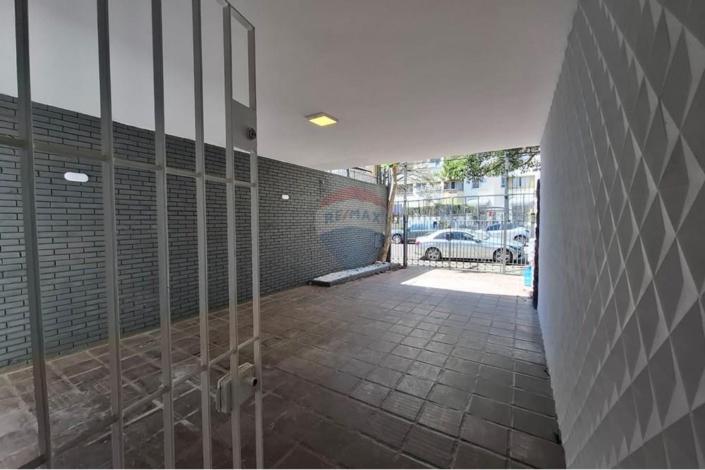 Casa Comercial - Alugar - São Paulo , São Paulo - WhatsApp Image 2025-09-03 at 12.00.25.jpeg - 601971016-428