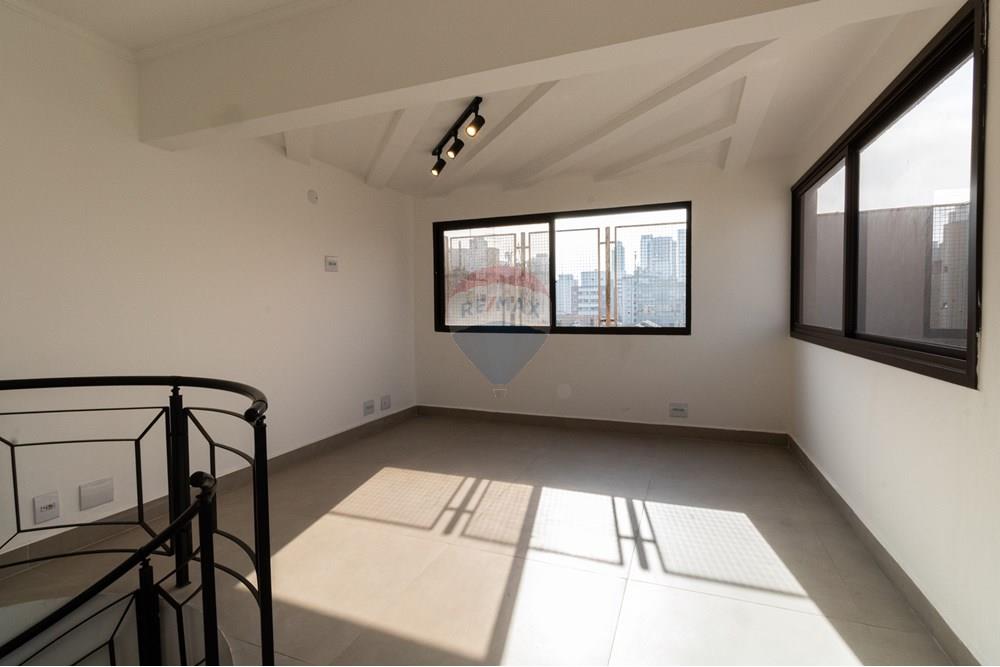 Cobertura - Venda - São Paulo , São Paulo - 01fotos_042.jpg - 601181054-60