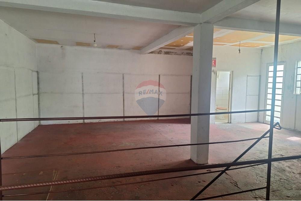 Galpão - Alugar - São Paulo , São Paulo - c2b7943a-1045-4c15-aa92-3fe9e97922ba.jpg - 601751067-126