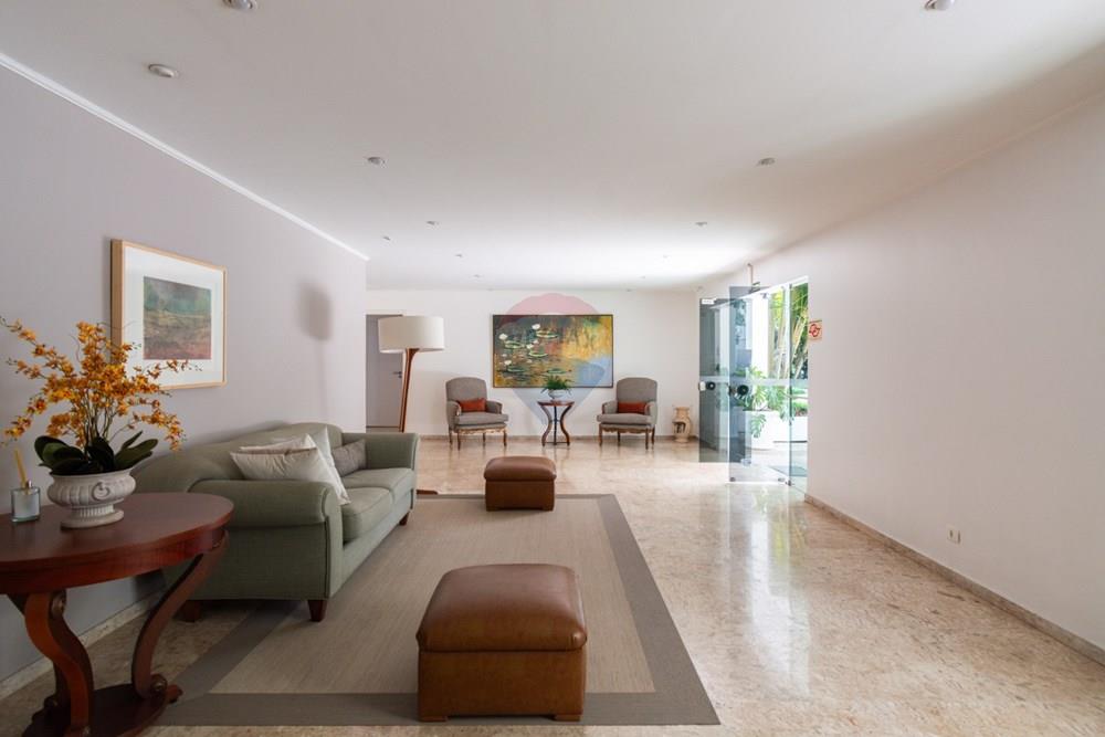 Apartamento - Venda - São Paulo , São Paulo - 01fotos_047.jpg - 601251269-6