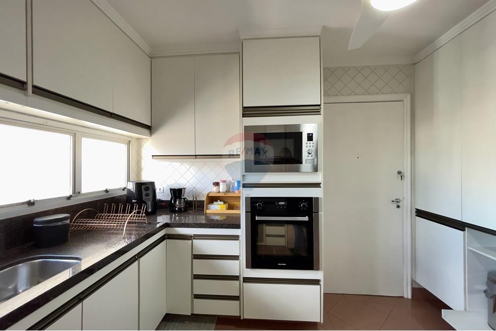 Cobertura - Alugar - São Paulo , São Paulo - 601301074-2_FE - 20.jpeg - 601301011-350