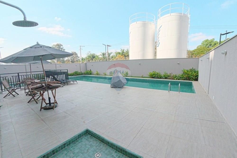 Apartamento - Alugar - São Paulo , São Paulo - IMG_20250828_100041_004.jpg - 602101012-52