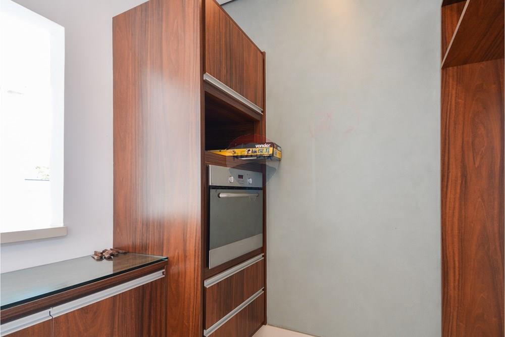 Casa - Venda - São Paulo , São Paulo - 01fotos_029.jpg - 601251315-51