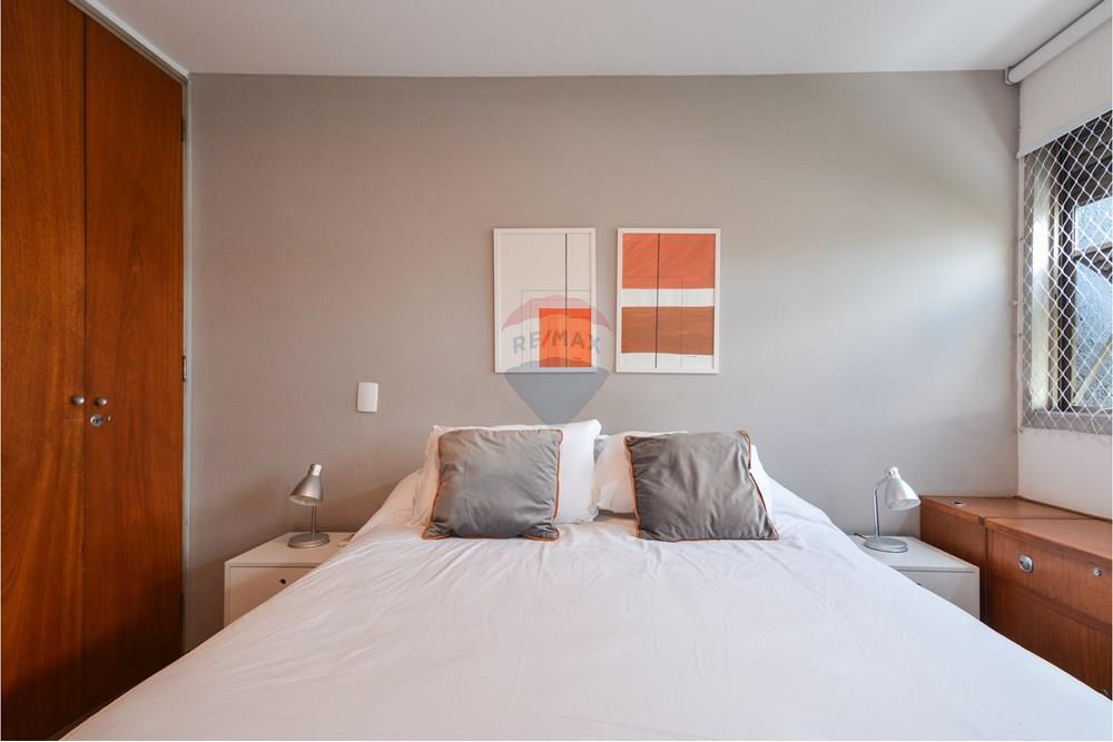 Apartamento - Venda - São Paulo , São Paulo - 01fotos_040.jpg - 601251085-139