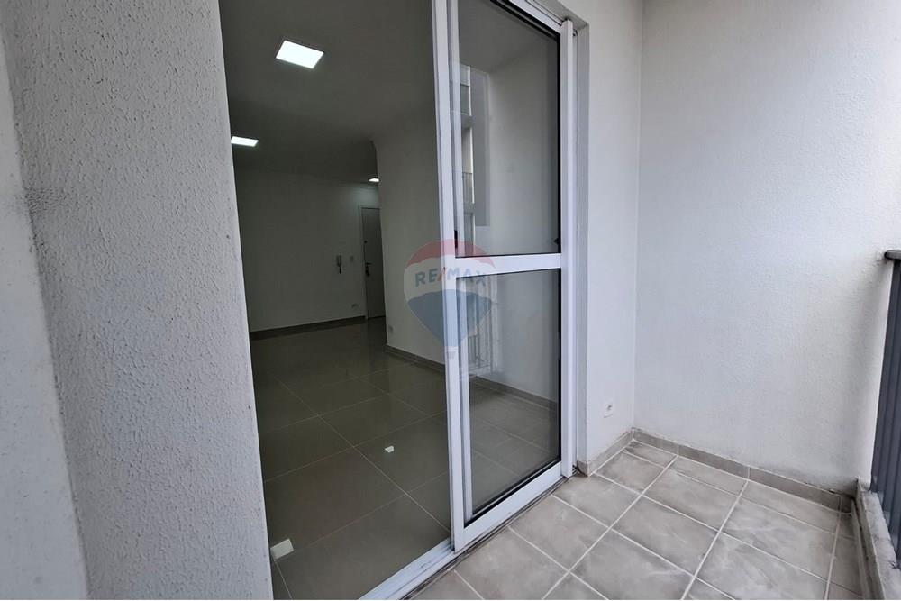 Apartamento - Alugar - São Paulo , São Paulo - WhatsApp Image 2025-12-17 at 09.20.25 (1).jpeg - 601751074-77
