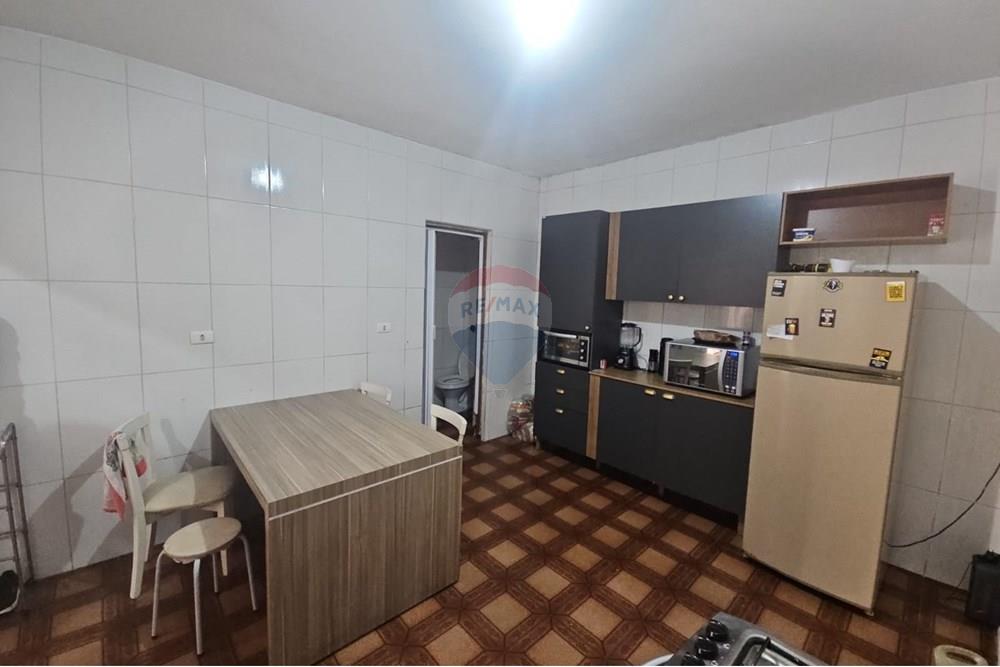 Casa - Venda - São Paulo , São Paulo - WhatsApp Image 2025-10-15 at 14.57.47.jpeg - 602131021-2