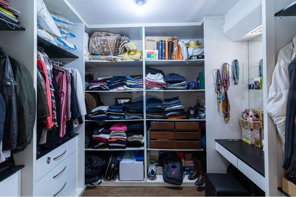 Casa - Venda - São Paulo , São Paulo - IMG_2016.jpg - 601751003-288