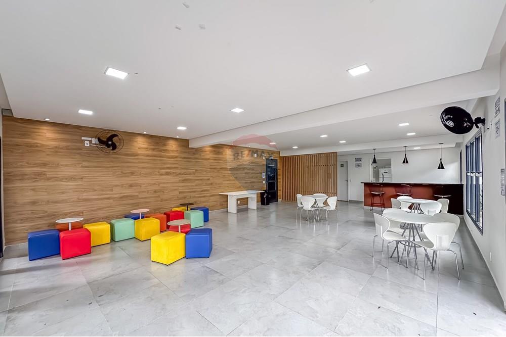 Apartamento - Venda - Osasco , São Paulo - IMG_371326.jpg - 602181030-12