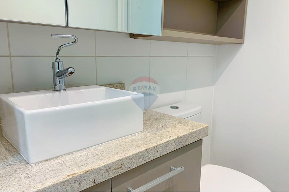 Résidentiel - Studio/Atelier - São Paulo , São Paulo - BR - IMG_1596.jpg - 601241069-1