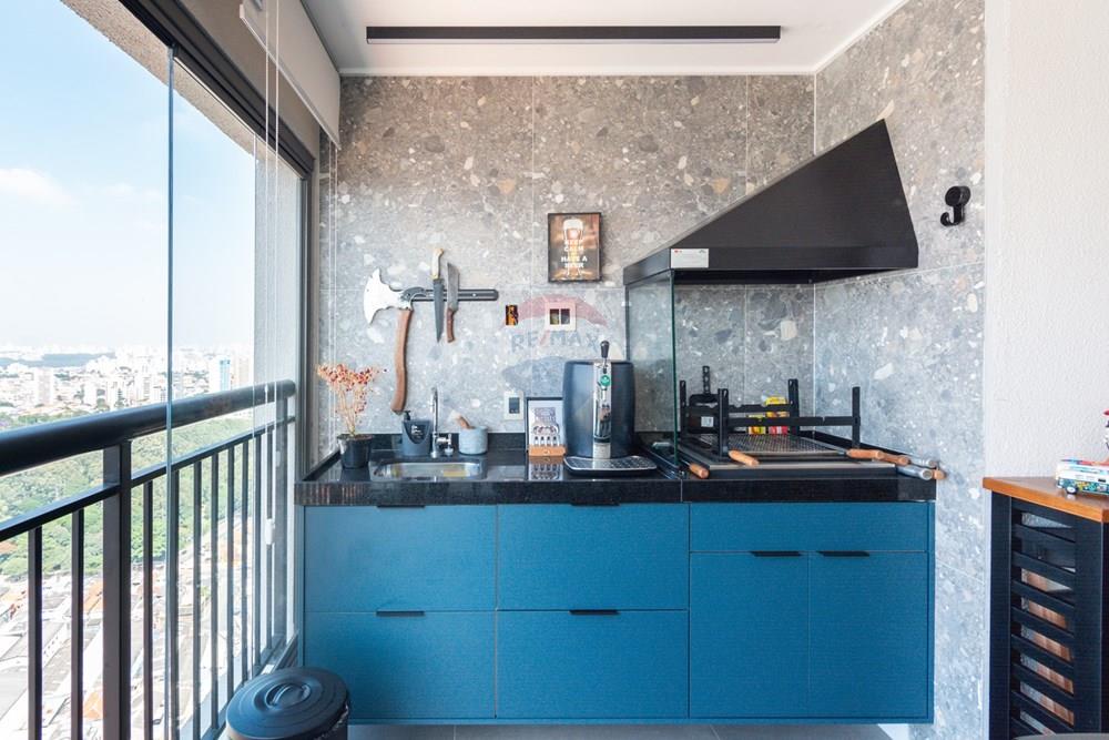 Apartamento - Venda - São Paulo , São Paulo - 01fotos_016.jpg - 601251339-10