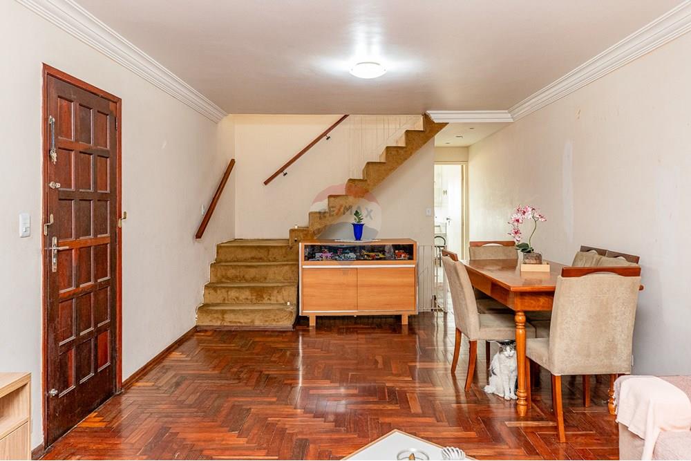 Casa - Venda - São Paulo , São Paulo - Cópia de Remax Ares-5.jpg - 601131079-3