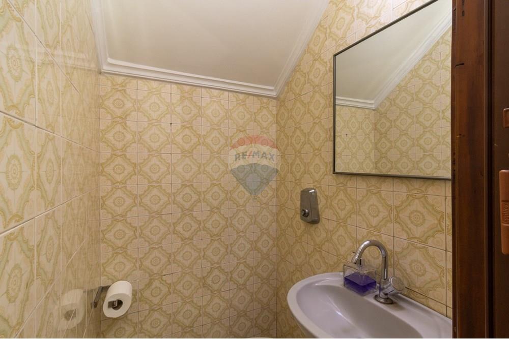 Sobrado - Venda - São Paulo , São Paulo - Rua Barra de Bacururu, 107_33.jpg - 601771038-21