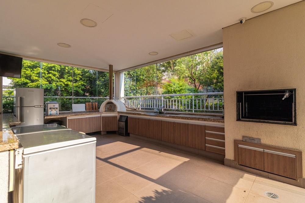 Apartamento - Venda - São Paulo , São Paulo - 02area-condominial_002.jpg - 602101005-95