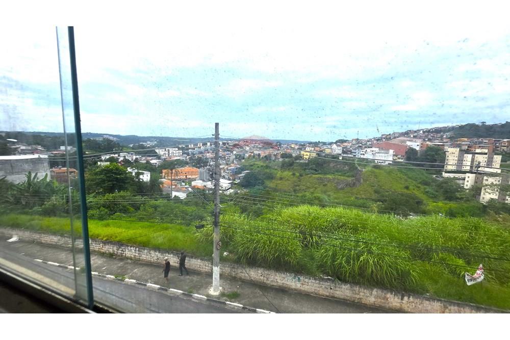 Loja em Shopping - Venda - Cotia , São Paulo - 11.jpg - 601261029-112