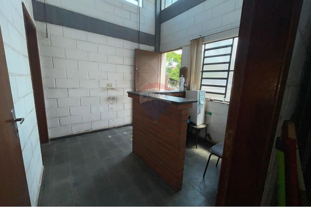 Galpão - Alugar - São Paulo , São Paulo - WhatsApp Image 2025-10-06 at 13.16.16 (1).jpeg - 601141084-35