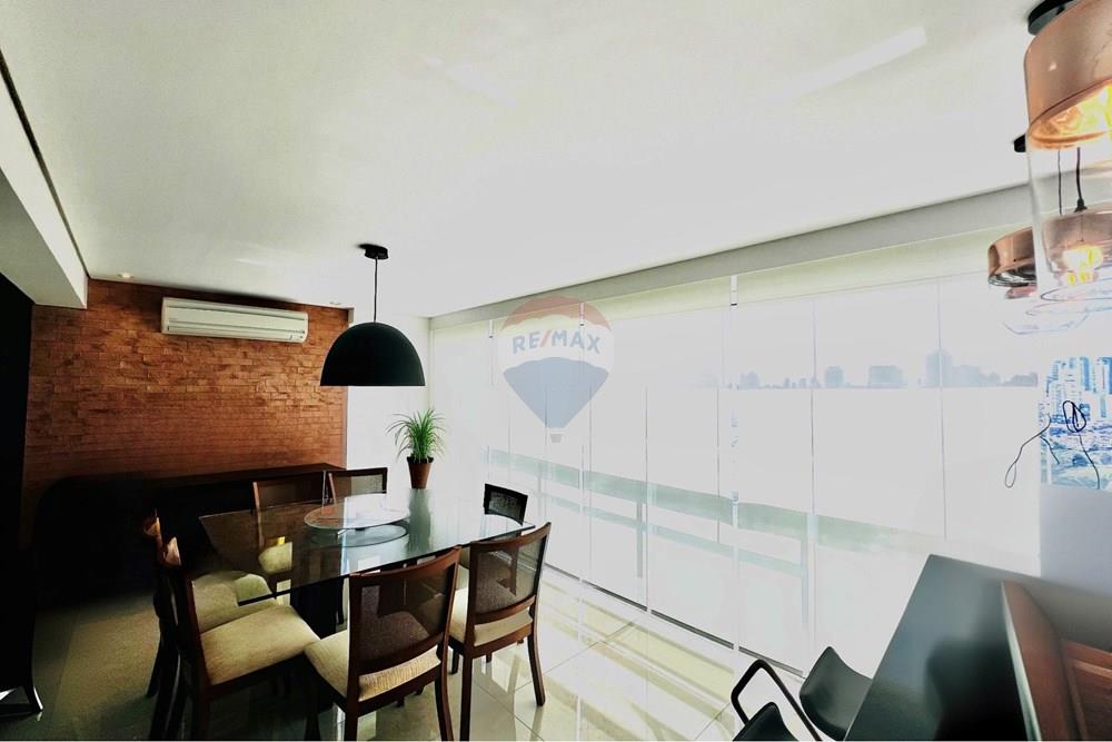 Apartamento - Alugar - São Paulo , São Paulo - IMG_9947.jpg - 602281044-152