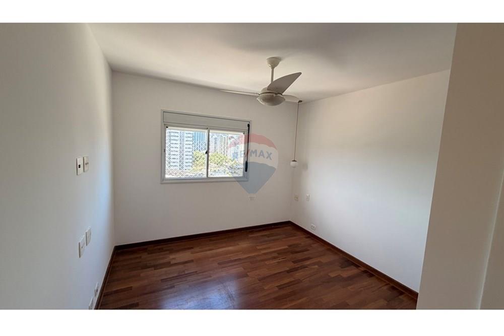 Apartamento - Alugar - São Paulo , São Paulo - IMG_5752.jpeg - 601401041-38