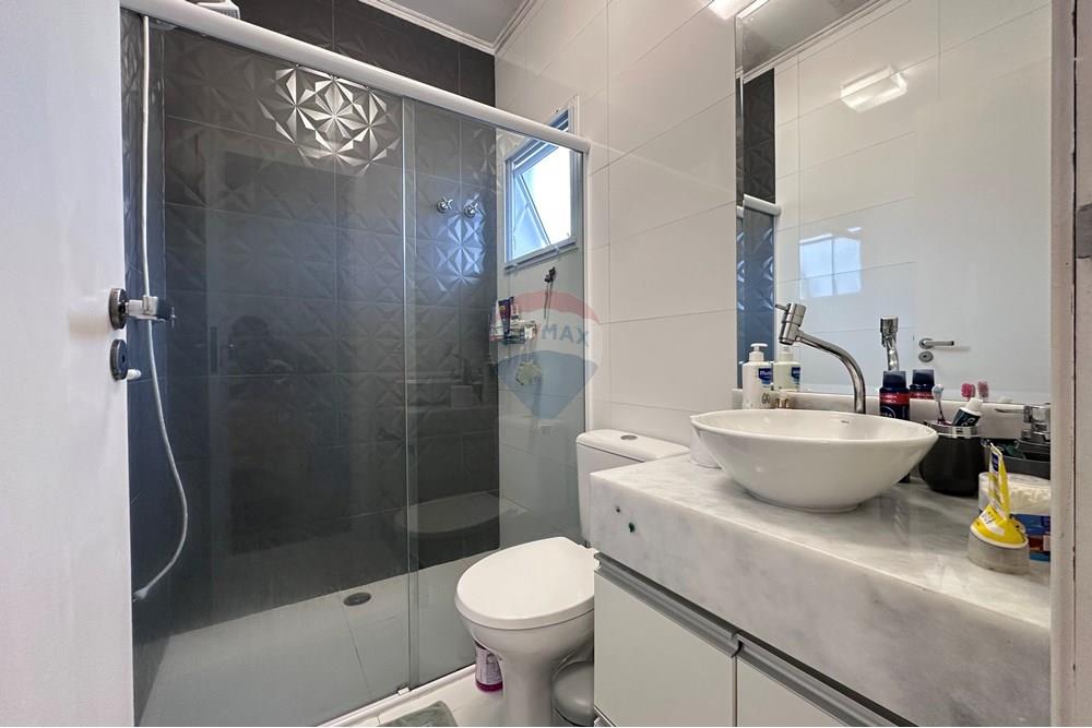 Casa de Condomínio - Venda - São Paulo , São Paulo - IMG_4519.jpeg - 601421003-62