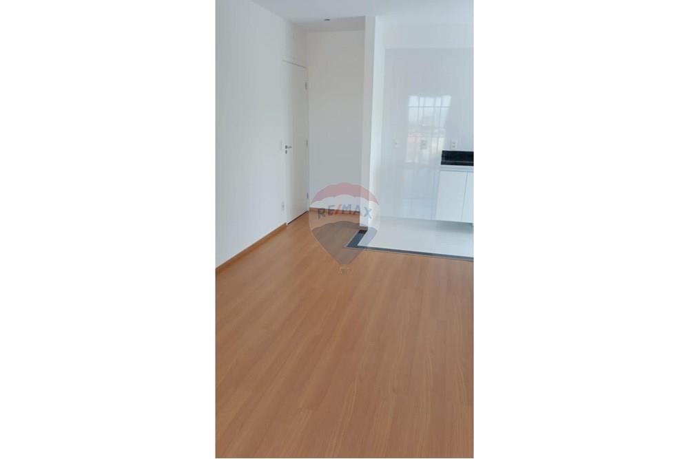 Apartamento - Alugar - São Paulo , São Paulo - 11.jpg - 602291021-277