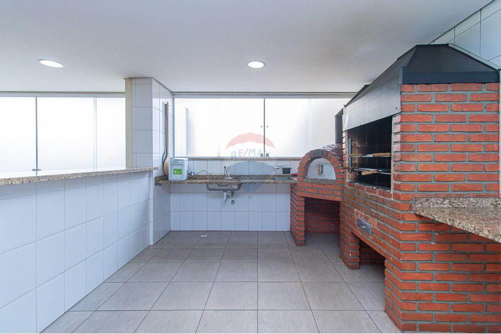 Apartamento - Alugar - São Paulo , São Paulo - 02area-condominial_013.jpg - 602101043-19