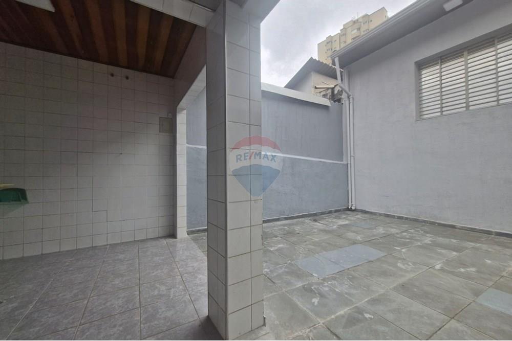 Prédio - Alugar - São Paulo , São Paulo - 6fbc7857-0013-45ed-a56f-89e9bd6c240d.jpg - 602291018-211