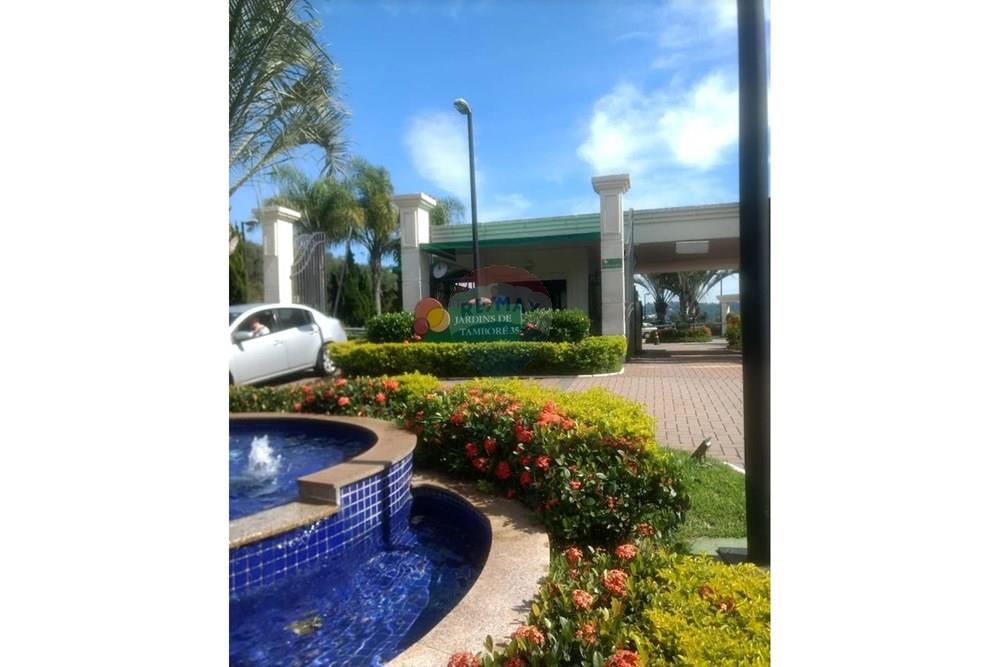 Apartamento - Alugar - Santana de Parnaíba , São Paulo - WhatsApp Image 2025-12-01 at 10.01.25 (3).jpeg - 602181029-90