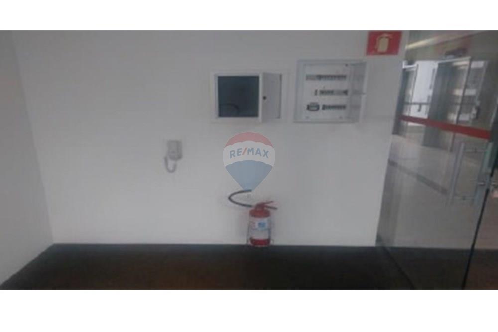 Cj. Comercial/ Sala - Alugar - São Paulo , São Paulo - WhatsApp Image 2026-04-01 at 6.01.49 PM (3).jpeg - 601241003-222