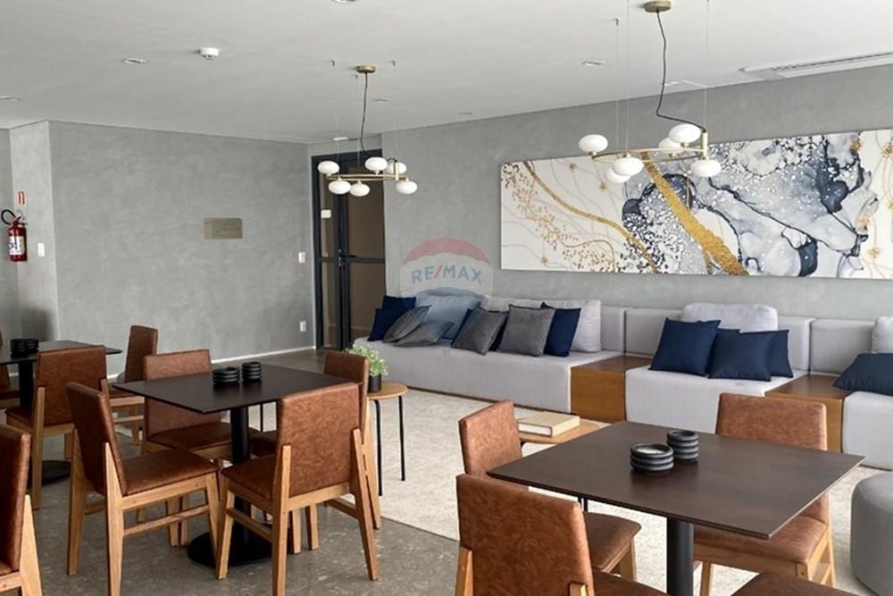 Apartamento - Venda - São Paulo , São Paulo - 63903fef-9d22-48b7-ac3f-053bb0fafa37.jpeg - 601751052-68