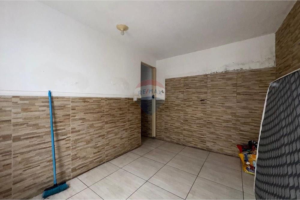 Sobrado - Venda - São Paulo , São Paulo - R. Eng. Guilherme Frender (11).jpeg - 602131024-9