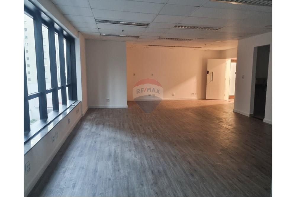 Commercial - ਆਫ਼ਿਸ - São Paulo , São Paulo - BR - FOTO 03.jpg - 602141068-33