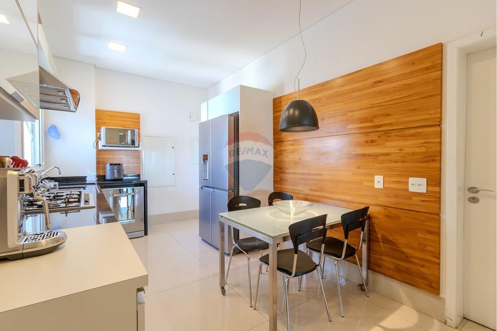Apartamento - Venda - São Paulo , São Paulo - 01fotos_031.jpg - 601251070-54