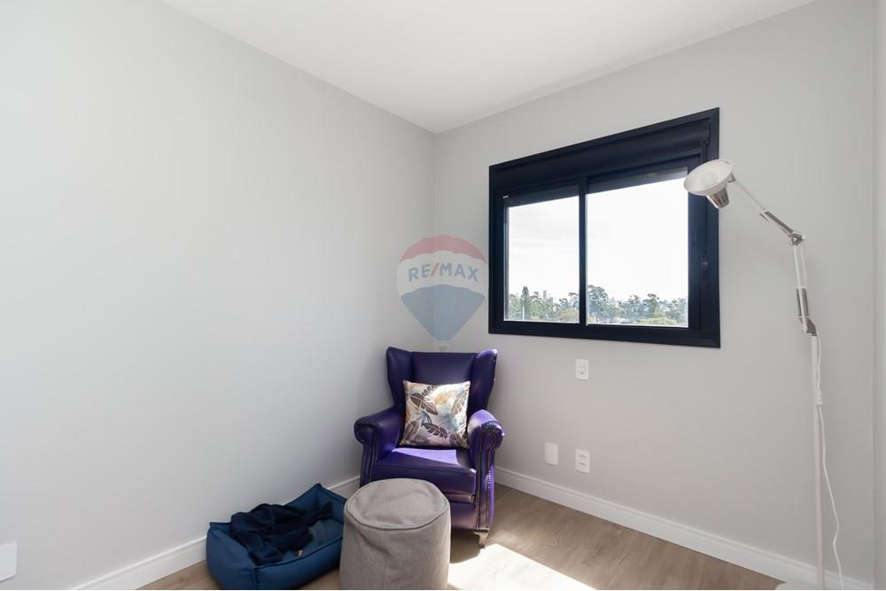 Apartamento - Venda - São Paulo , São Paulo - IMG_911722.jpg - 602031015-33