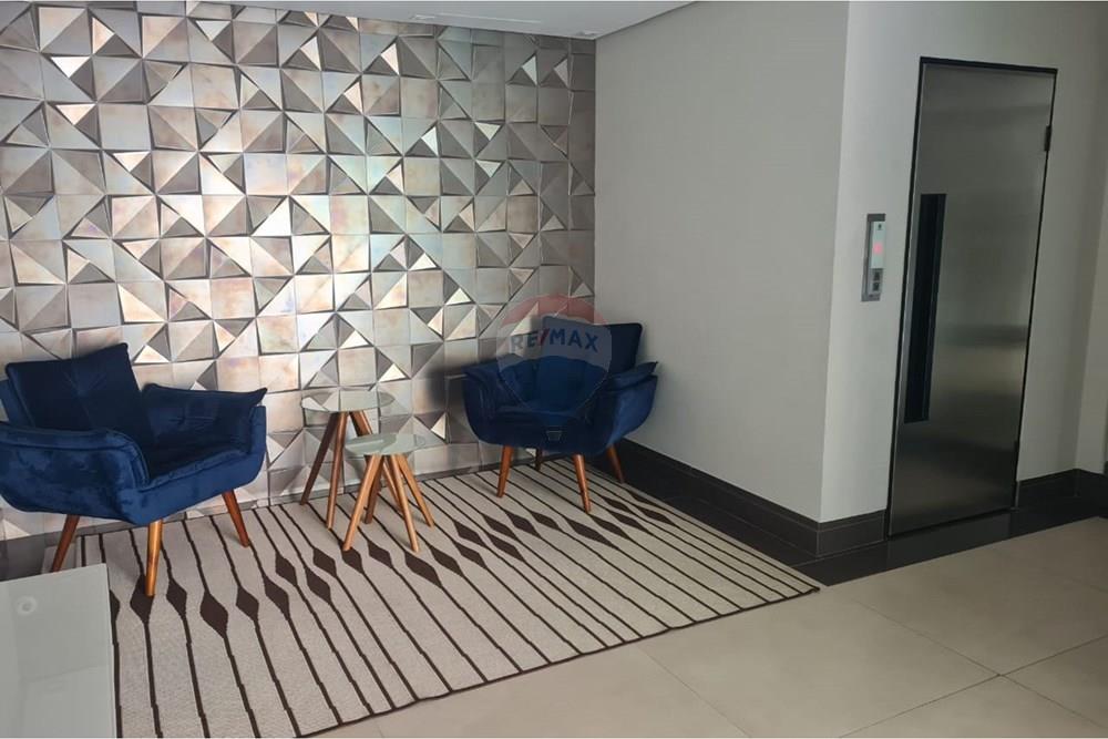 Apartamento - Alugar - São Paulo , São Paulo - WhatsApp Image 2026-02-09 at 10.51.43 (3).jpeg - 602291037-40