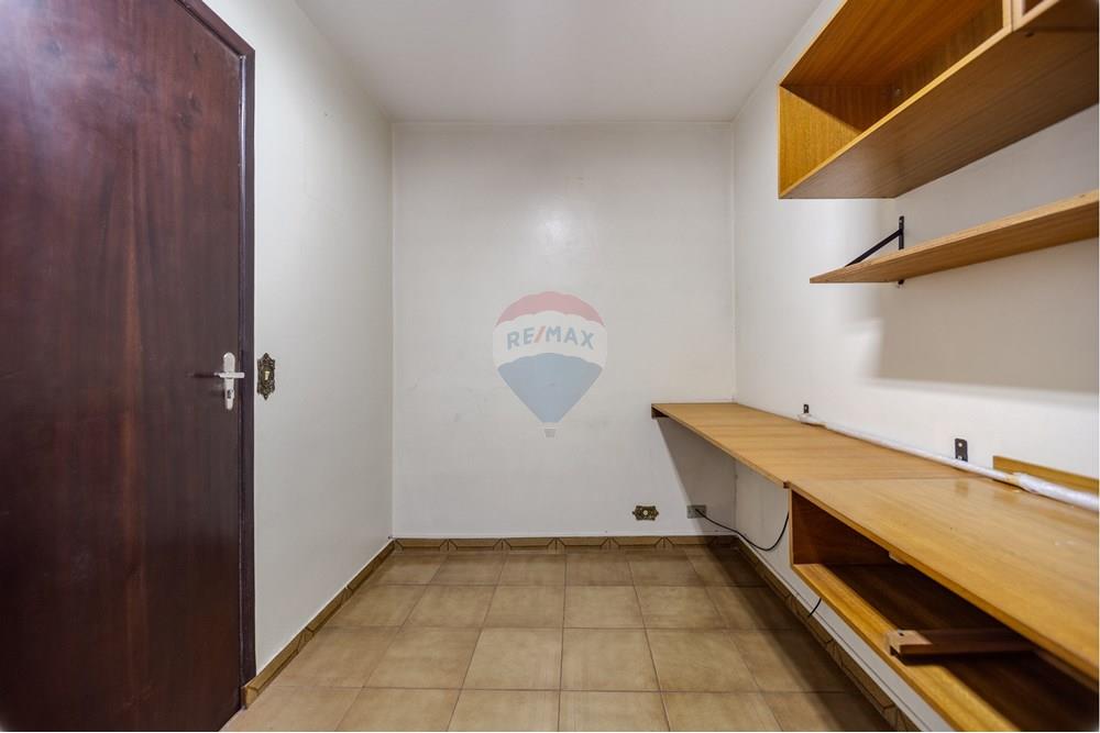 Sobrado - Venda - São Paulo , São Paulo - 01fotos_048.jpg - 602011074-9